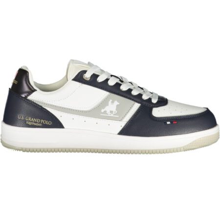 Produkt: Pánský  | Typ: Tenisky