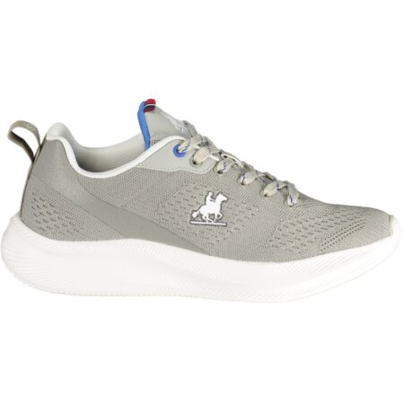 Produkt: Pánský  | Typ: Tenisky