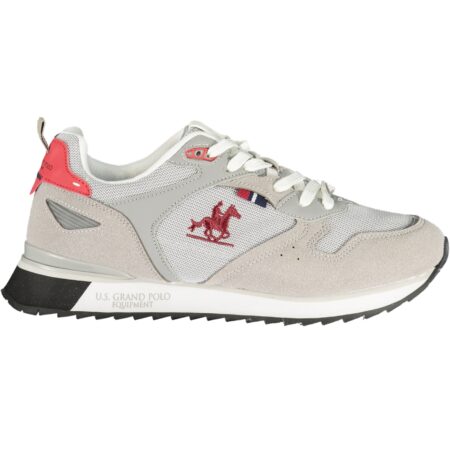 Produkt: Pánský | Typ: Tenisky