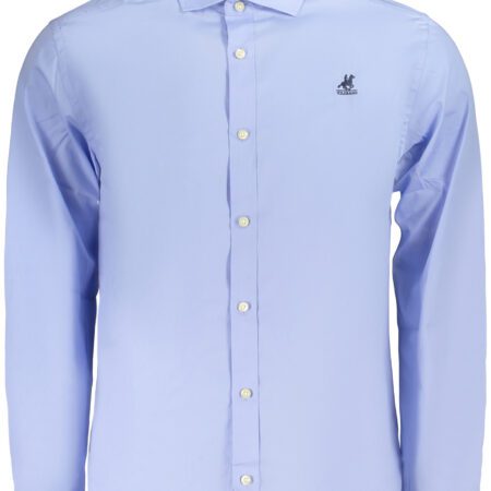 Produkt: Pánský  | Typ: Košile