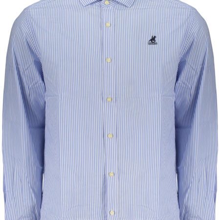 Produkt: Pánský  | Typ: Košile