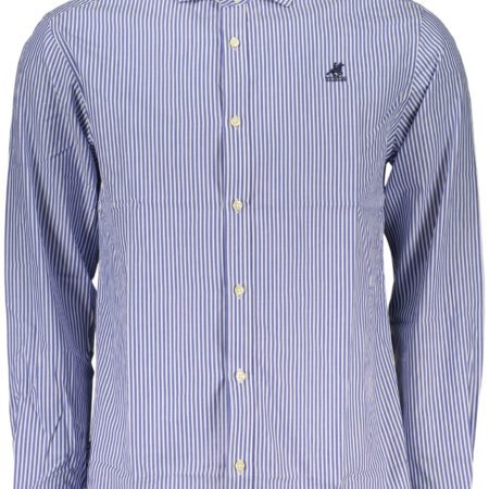 Produkt: Pánský  | Typ: Košile