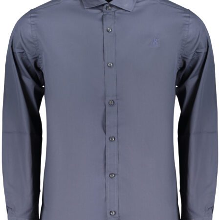 Produkt: Pánský  | Typ: Košile