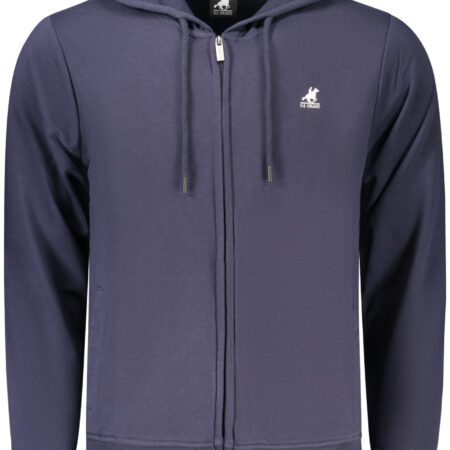 Produkt: Pánský  | Typ: Mikina