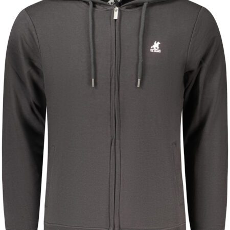 Produkt: Pánský  | Typ: Mikina