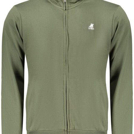 Produkt: Pánský  | Typ: Mikina