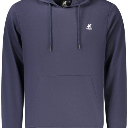 Produkt: Pánský  | Typ: Mikina