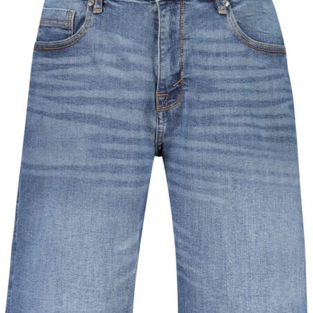 Produkt: Pánský  | Typ: Krátké