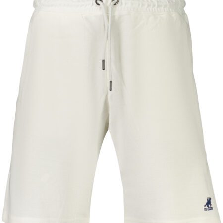 Produkt: Pánský  | Typ: Kalhoty