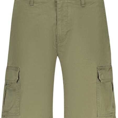 Produkt: Pánský  | Typ: Kalhoty