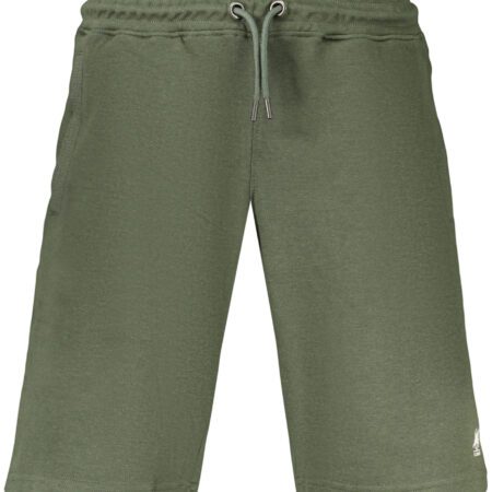 Produkt: Pánský  | Typ: Kalhoty