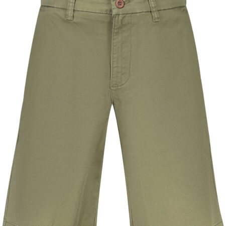 Produkt: Pánský  | Typ: Kalhoty