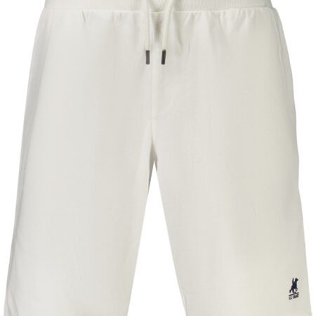 Produkt: Pánský  | Typ: Tepláky