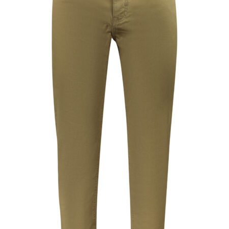 Produkt: Pánský  | Typ: Kalhoty