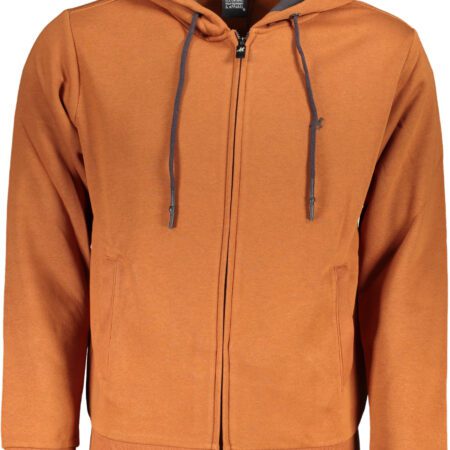 Produkt: Pánský  | Typ: Mikina