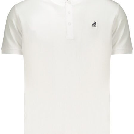 Produkt: Pánský  | Typ: Polokošile