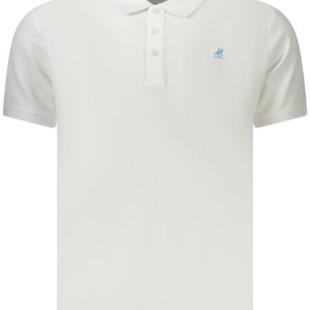 Produkt: Pánský  | Typ: Polokošile