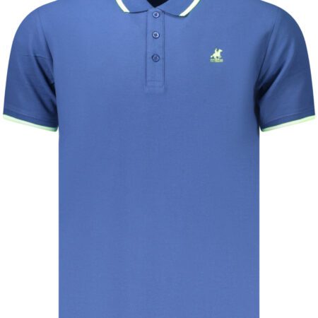 Produkt: Pánský  | Typ: Polokošile