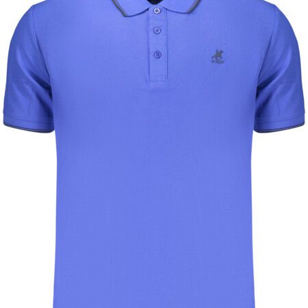 Produkt: Pánský  | Typ: Polokošile