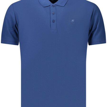 Produkt: Pánský  | Typ: Polokošile