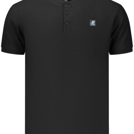 Produkt: Pánský  | Typ: Polokošile