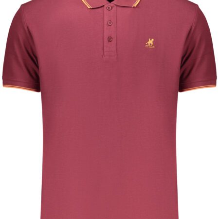 Produkt: Pánský  | Typ: Polokošile