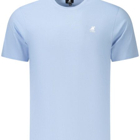 Produkt: Pánský  | Typ: Tričko