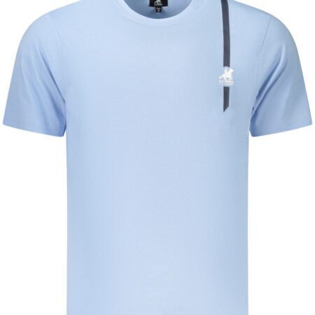 Produkt: Pánský  | Typ: Tričko