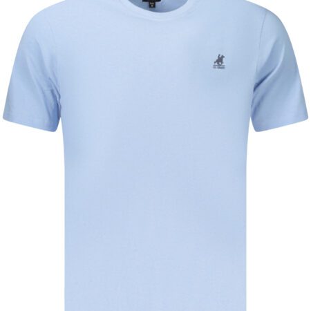 Produkt: Pánský  | Typ: Tričko