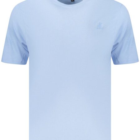 Produkt: Pánský  | Typ: Tričko