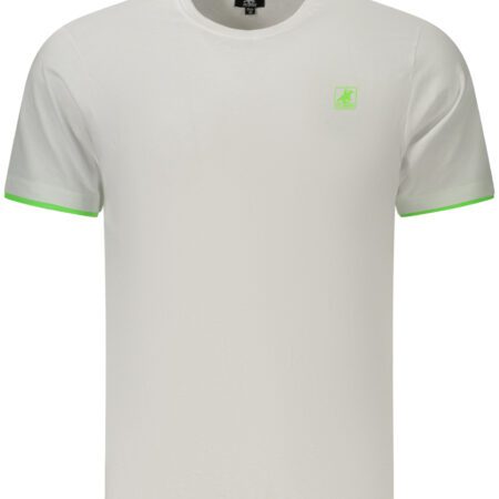 Produkt: Pánský  | Typ: Tričko