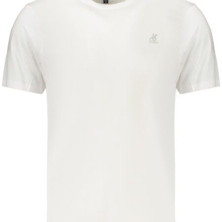 Produkt: Pánský  | Typ: Tričko