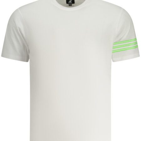 Produkt: Pánský  | Typ: Tričko