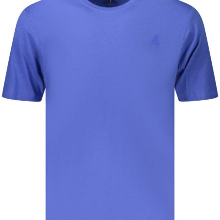 Produkt: Pánský  | Typ: Tričko