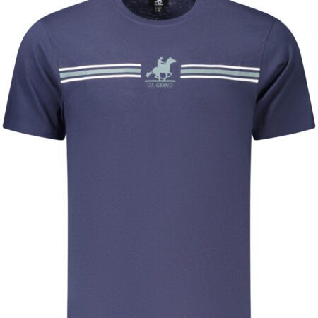 Produkt: Pánský  | Typ: Tričko