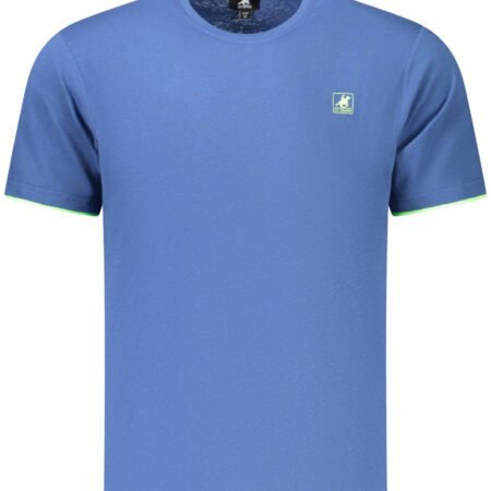 Produkt: Pánský  | Typ: Tričko