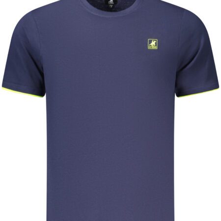 Produkt: Pánský  | Typ: Tričko