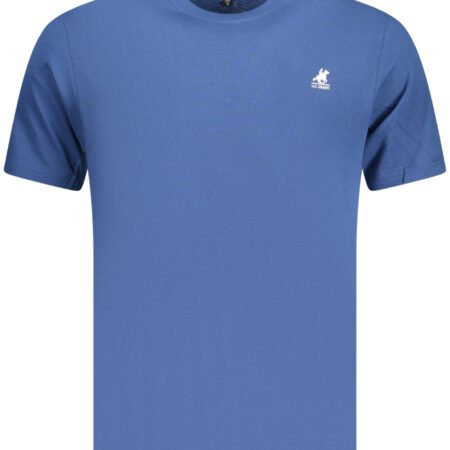 Produkt: Pánský  | Typ: Tričko