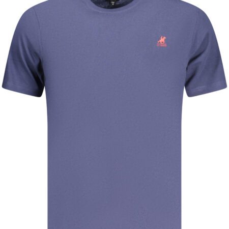 Produkt: Pánský  | Typ: Tričko