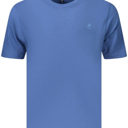 Produkt: Pánský  | Typ: Tričko