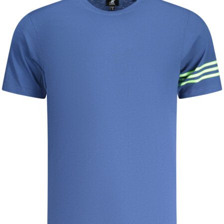 Produkt: Pánský  | Typ: Tričko