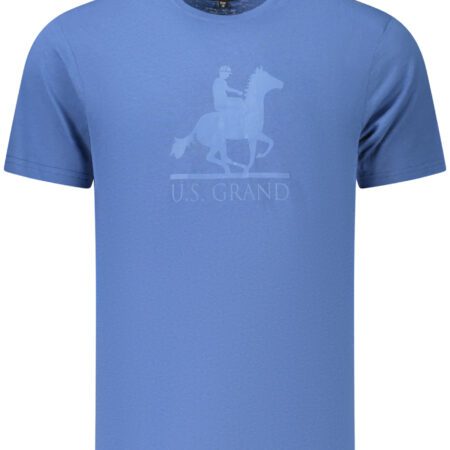 Produkt: Pánský  | Typ: Tričko