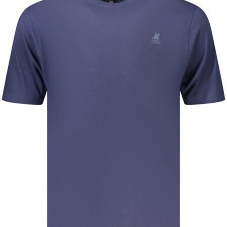 Produkt: Pánský  | Typ: Tričko