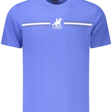 Produkt: Pánský  | Typ: Tričko