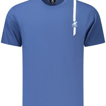 Produkt: Pánský  | Typ: Tričko