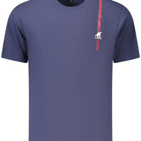 Produkt: Pánský  | Typ: Tričko