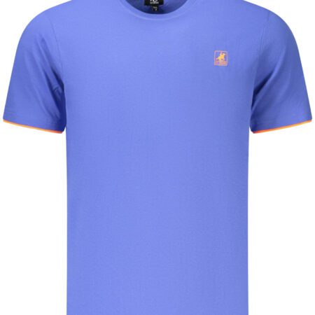 Produkt: Pánský  | Typ: Tričko