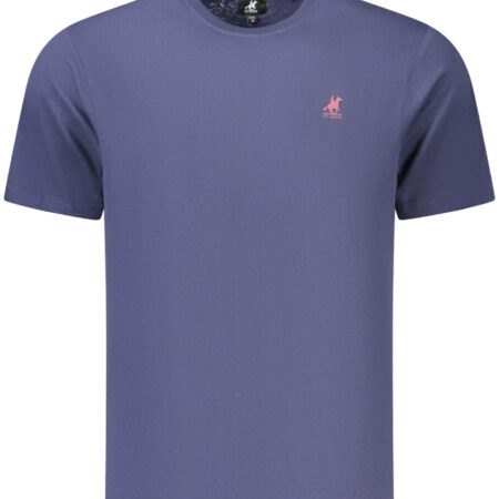 Produkt: Pánský  | Typ: Tričko