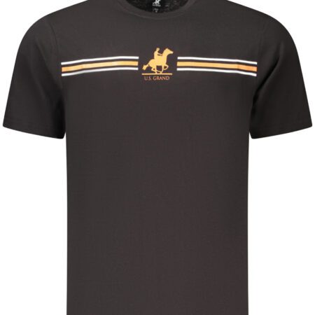 Produkt: Pánský  | Typ: Tričko