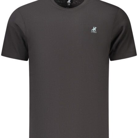 Produkt: Pánský  | Typ: Tričko